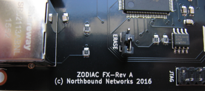 /post-files/zodiac-fx-review/hw_rev-scaled.JPG