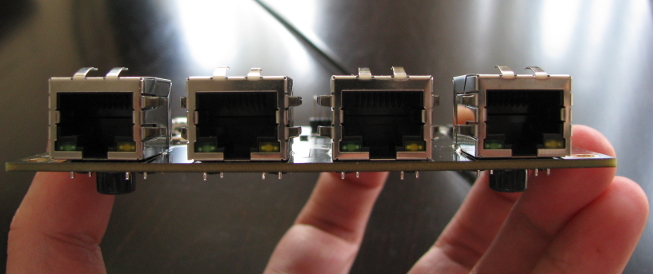 /post-files/zodiac-fx-review/ports-scaled.JPG